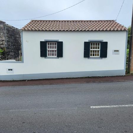 Mirateca House Villa Madalena  Exteriör bild