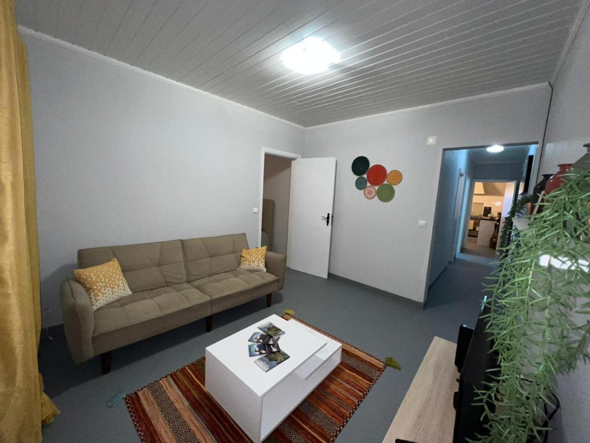Mirateca House Villa Madalena  Exteriör bild